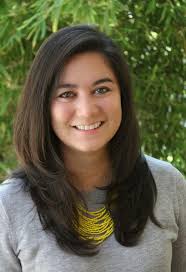 How did you find your purpose?