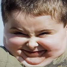 Who is the forgotten Steelers player?