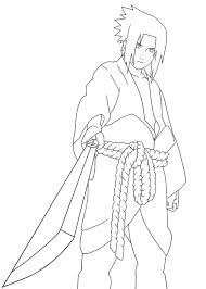 Print coloring pages online or download for free. Minato Is Fighting Coloring Page Free Printable Coloring Pages For Kids