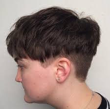 Pin On Hairstyle