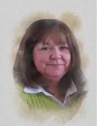Obituary information for Sharron Garrison