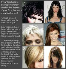 Pin On Hair