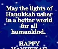 Happy Hanukkah Pictures Photos Images And Pics For Facebook Tumblr Pinterest And Twitter Browse 837 kwanzaa stock photos and images available, or search for kwanzaa candles or kwanzaa symbols to find more great stock. happy hanukkah pictures photos images