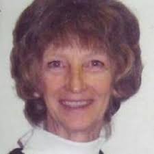 Obituary information for JOYCE KRUSE