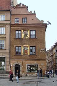 Na fotografii ukazane są dwie. Zofia Stryjenska Wikipedia Wolna Encyklopedia