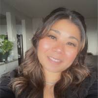 200+ "Carol Maxwell" profiles