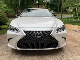 Image result for Eminent White 2019 UX