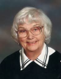 Obituary information for Coral Lennie Ireland-Repar