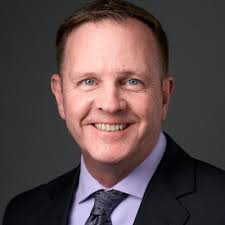 I'm happy to share that I'm starting a new position as Cyber Security Team  Lead at Wellstar Health System!