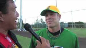 Hall of Famer Todd Rundgren's Greatest Hits: Rex & Randy Rundgren, 2 Minor  League Baseball Players