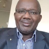 60+ "Jacques" profiles