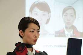 日本航空のｃａさん の画像検索結果 キャビンアテンダント ワンワールド