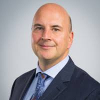 Christopher Echeverria Email & Phone Number