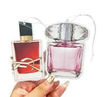 Wholesale Aroma Absorbing Paper Air Freshener Customizable ...