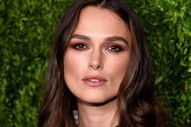 Queen's Birthday Honours list 2018 in full