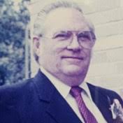 Willette Family Obituaries