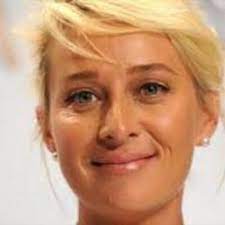 Check spelling or type a new query. Asher Keddie Asherkeddiepage Twitter