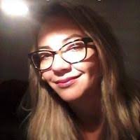 PDF) Mulheres e agroecologia: um análise decolonial sobre as práticas  educativas populares no acampamento Ilha Verde, Babaçulândia-TO