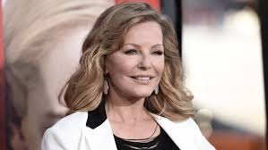 Cheryl Ladd understands why we just can't quit 'Charlie's Angels' | CNN