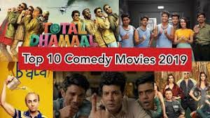 Kareena kapoor plays deepti batra , diljit dosanjh as honey batra and kiara advani as monika batra.the film good news is based on two couples. Top 10 Best Comedy Bollywood Movies In 2019 Comedy Movies 2019 Hindi Comedy Movies Funny 2019 Youtube