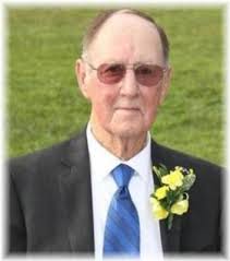 Ray Moss Tucker Obituary