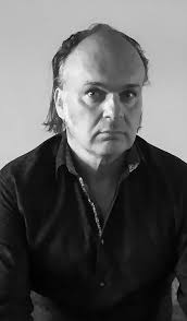 Bowie Odyssee 71: Spannend wie ein Roman, detailliert wie eine Biografie:  Bowies Durchbruch in den 1970er. Space Oddity und Iggy Pop: Band 2 der  Reihe über Musik und Leben David Bowies: Simon