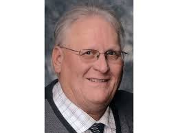 Dennis Koch Obituary (1953