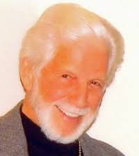 The Rev. Dr. Donald Elliott, 80, has entered his new home in heaven