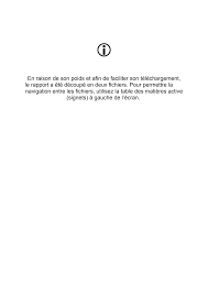Http Www Ladocumentationfrancaise Fr Var Storage Rapports Publics 044000410 Pdf
