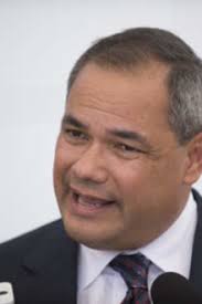 Gold Coast mayor rebuked in CCC report