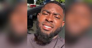 Obituary for Johnny Frank Covington III