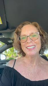 I haven’t become numb to death because I have witnessed so much of it…  instead I have become more aware of the significance of the last breath,  and what an honor it is to be present for it. , Today ...