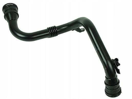 DURITE TURBO RENAULT REFE : 8200981498