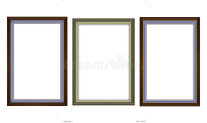 We did not find results for: Elegant Frames Stock Illustration Illustration Of Beauty 46896898