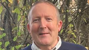 Scottish Tourism Alliance welcomes CEO of AGS Airports to its Board