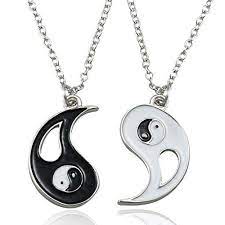 Pin On Jewelry Fashion Life
