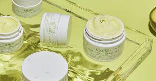 Benefit from younger looking eyes by morning with the kiehl's midnight recovery eye. 30 Best Eye Creams For Dark Circles In Malaysia 2021 Edition