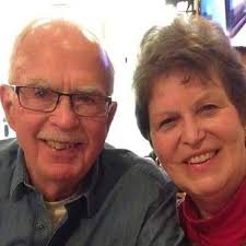 First Time Lectric eBike Owners Sharing Experiences