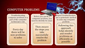 You can learn more methods to fix the black screen issue from this article: The Troubleshooting Theory Ppt Download
