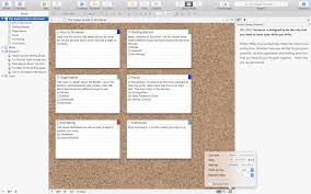 Pin On Writing