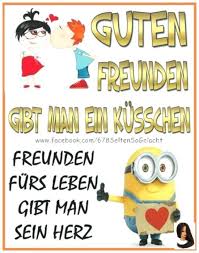 Spruche Freundschaft Enttauschung Fur Whatsapp Und Facebook Fur Mobile Spruche Enttauschung Facebook Fr In 2020 Spruche Uber Freundschaft Freundschaft Spruche