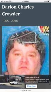 At the 1986 Winston 500, Darren Crowder stole the pace car and took it