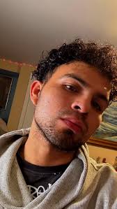 Vayan al enlace del perfil 😤🤌😈