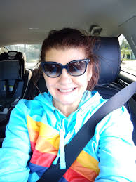 Aldi gear tshirts not available at multiple locations