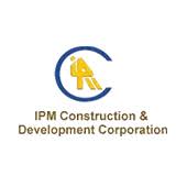 Check spelling or type a new query. Logo Ipm Philippine Nickel Industry Association