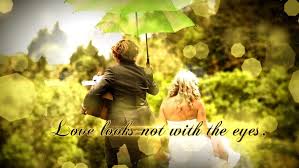 Compatible with final cut pro x 10.2.3, motion 5.2.3 (or later). 81 Wedding Video Templates Compatible With Final Cut Pro