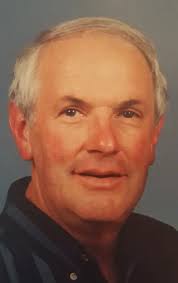 Joseph Richard Rippon