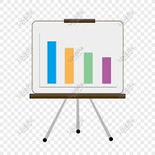 Cartoon Hand Drawn Cute Little Whiteboard Png Image Picture Free Download 401402113 Lovepik Com Right human hand, hand finger index, hands, people, hands png. cartoon hand drawn cute little