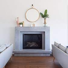 Check spelling or type a new query. 18 Stunning Stone Fireplaces For Every Style