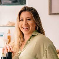 Chelsie Hill (@ChelsieHill)